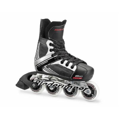 Dynamo-Adj Hockey